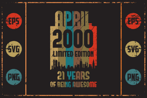April 2000 - Retro Design: A Designer's Real-World Review