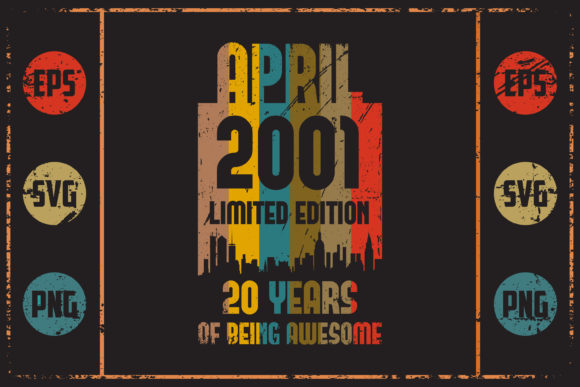 April 2001 - Retro Design: A Designer's Real-World Review