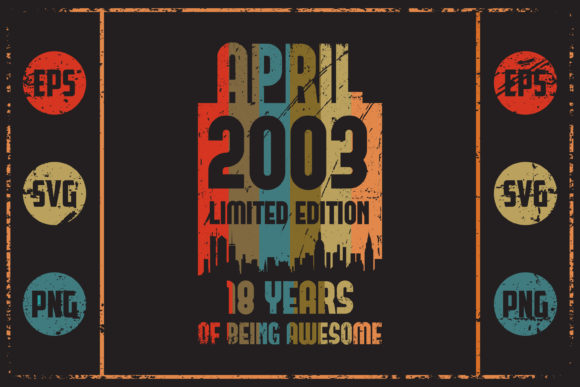 April 2003 - Retro Design: A Designer's Real-World Review