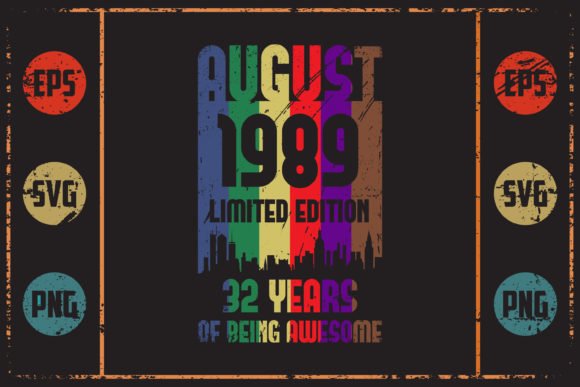 August 1989 - Retro Design: A Designer's Review