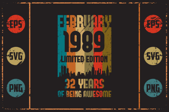 February 1989 - Retro Design: A Real-World Embroidery Review