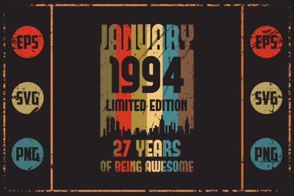 January 1994 - Retro Design: A Designer's Review