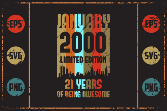 January 2000 - Retro Design: A Designer's Real-World Review