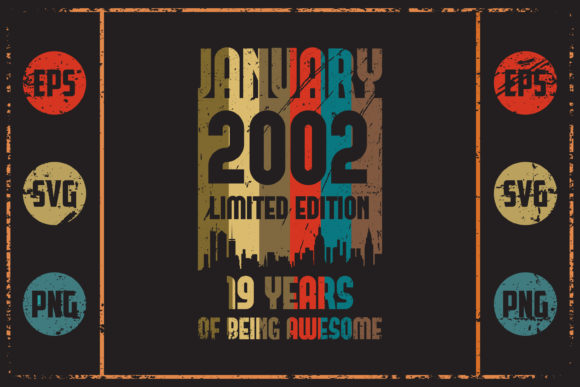 January 2002 - Retro Design: A Designer's Real-World Review
