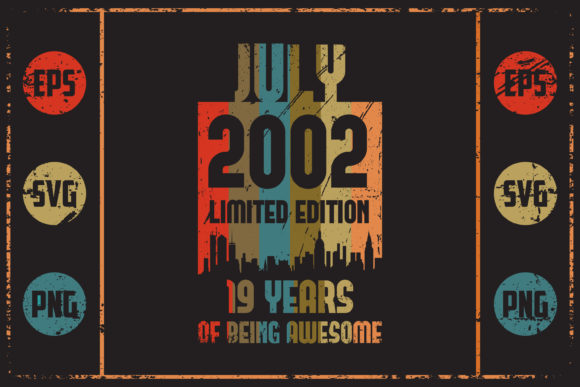 July 2002 - Retro Design: A Designer's Real-World Review