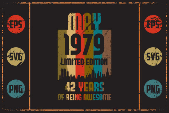 May 1979 - Retro Design: A Designer's Real-World Review