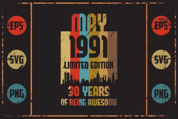 May 1991 - Retro Design: A Designer's Real-World Review