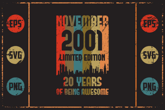 November 2001 - Retro Design: A Designer's Real-World Review