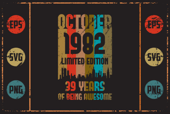 October 1982 - Retro Design: A Designer's Real-World Review