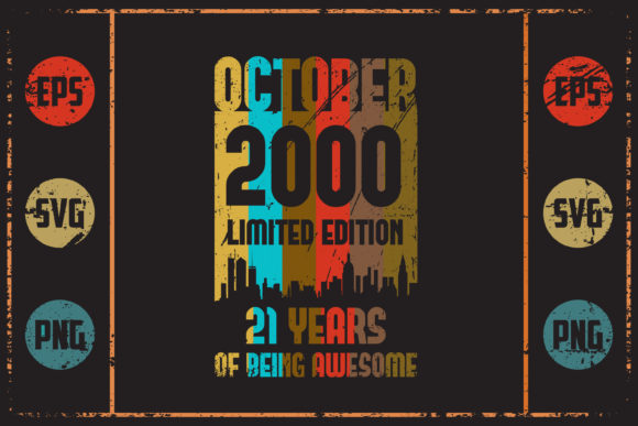 October 2000 - Retro Design Review