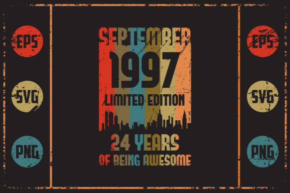 September 1997 - Retro Design: A Designer's Review